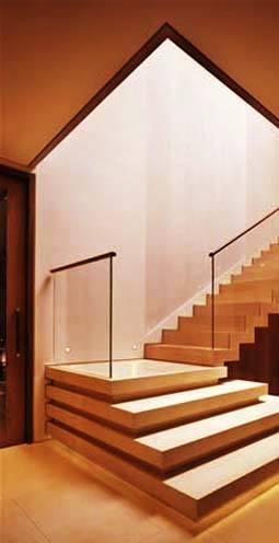 :: cm-arquitectura :: servicios